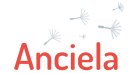 Anciela
Lien vers: https://www.anciela.info/